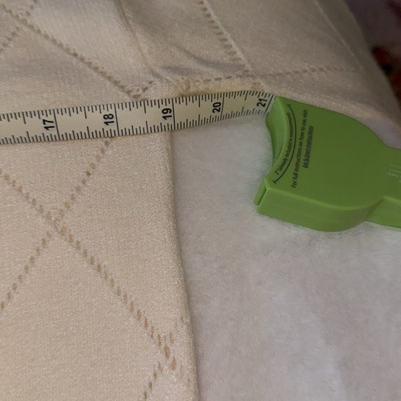 🍒🍒🍒Jessica Simpson 2025 Cherry cardigan 🍒🍒🍒 - Picture 6 of 11